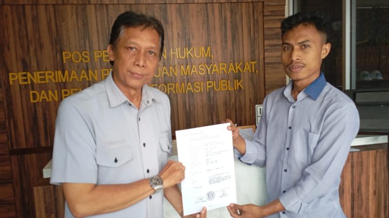 WhatsApp Image 2025-09-30 at 10.53.43 AM